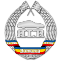 Racing League Romania